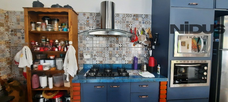 Chácara, 4 quartos - Foto 22