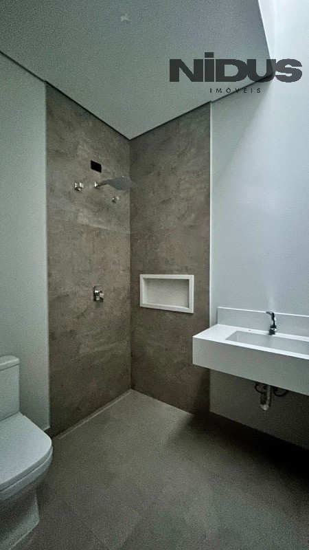 Casa, 3 quartos, 410 m² - Foto 8