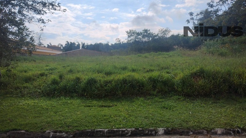 Terreno, 1000 m² - Foto 2