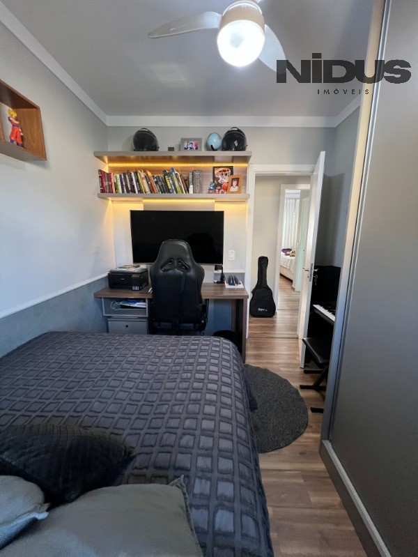 Casa, 3 quartos, 150 m² - Foto 21
