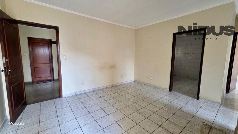 Apartamento, 2 quartos, 78 m² - Foto 8