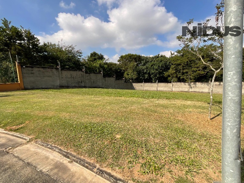 Terreno, 1158 m² - Foto 6