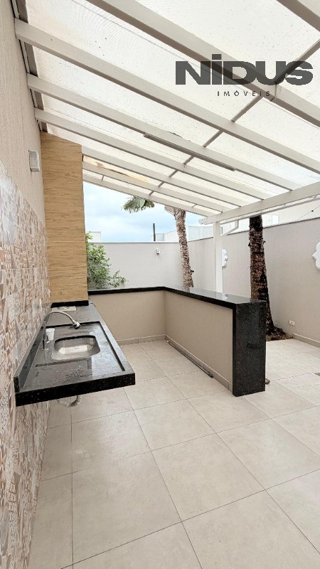 Casa, 3 quartos, 256 m² - Foto 2