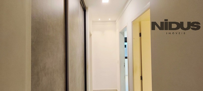 Apartamento, 3 quartos, 111 m² - Foto 23