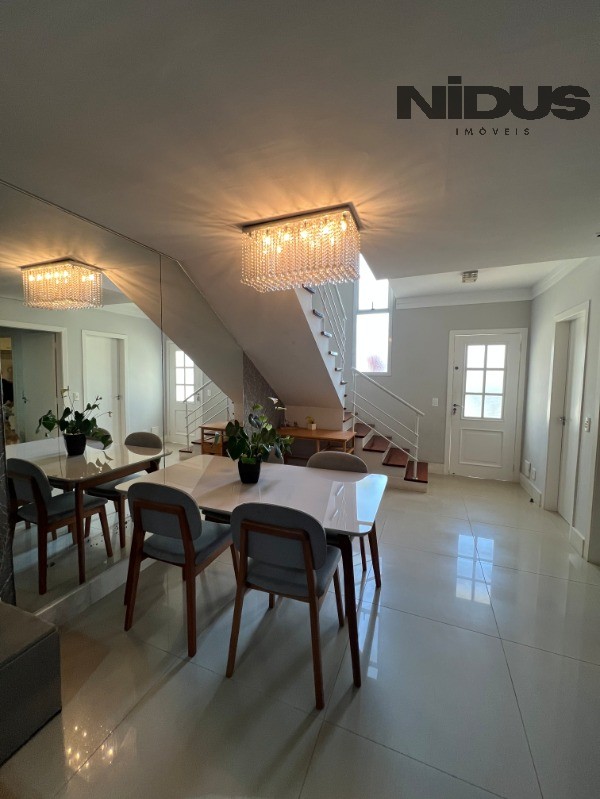 Casa, 3 quartos, 150 m² - Foto 11