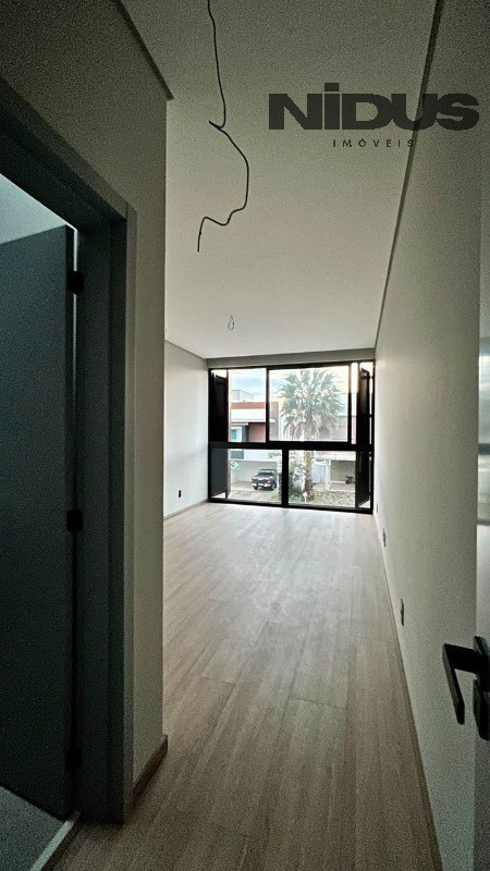 Casa, 3 quartos, 410 m² - Foto 5