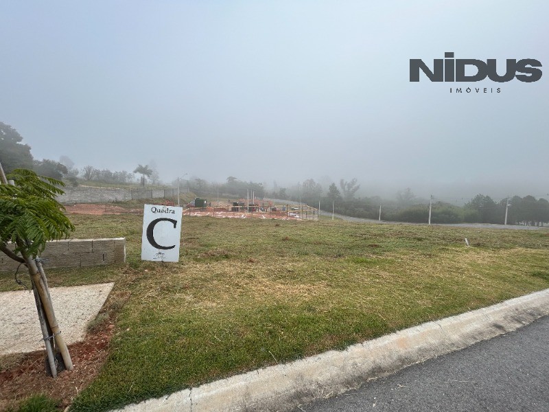 Terreno, 250 m² - Foto 12