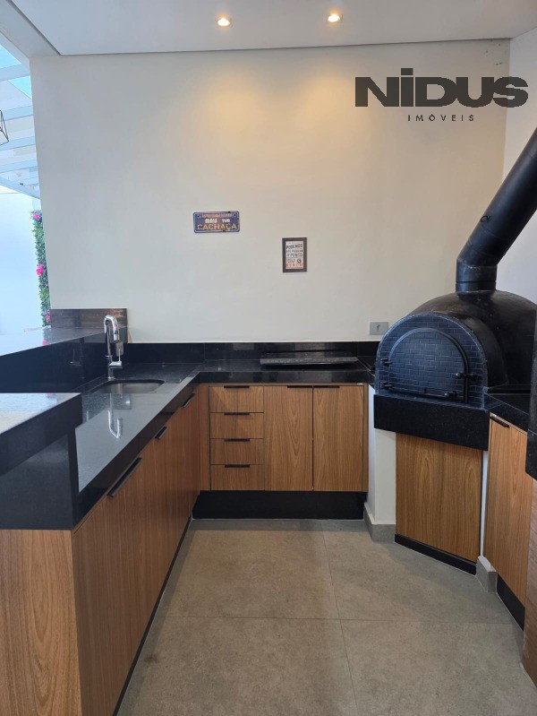 Casa, 4 quartos, 372 m² - Foto 48