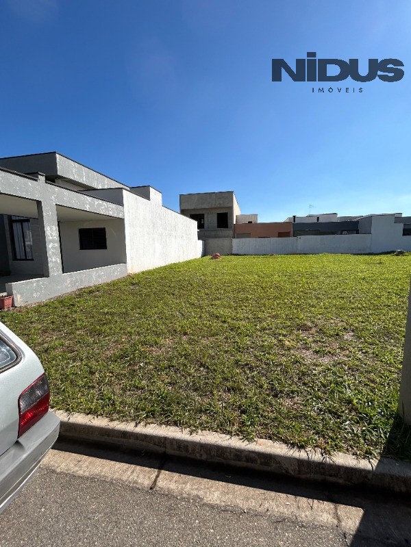 Terreno, 150 m² - Foto 2
