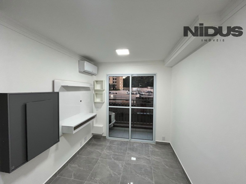 Apartamento, 2 quartos, 60 m² - Foto 13