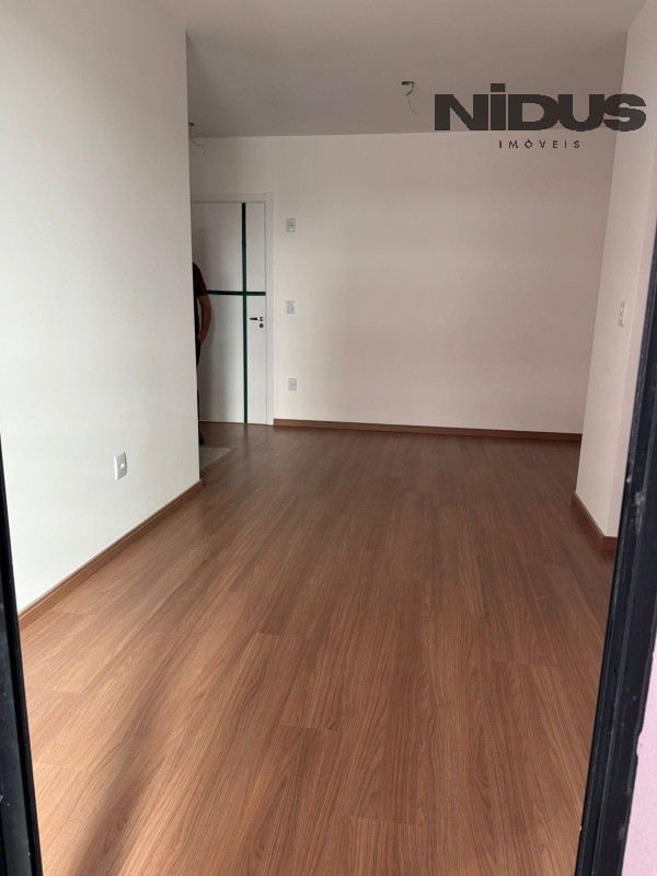Apartamento, 2 quartos, 67 m² - Foto 4