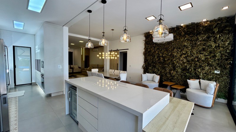 Casa, 3 quartos, 246 m² - Foto 48