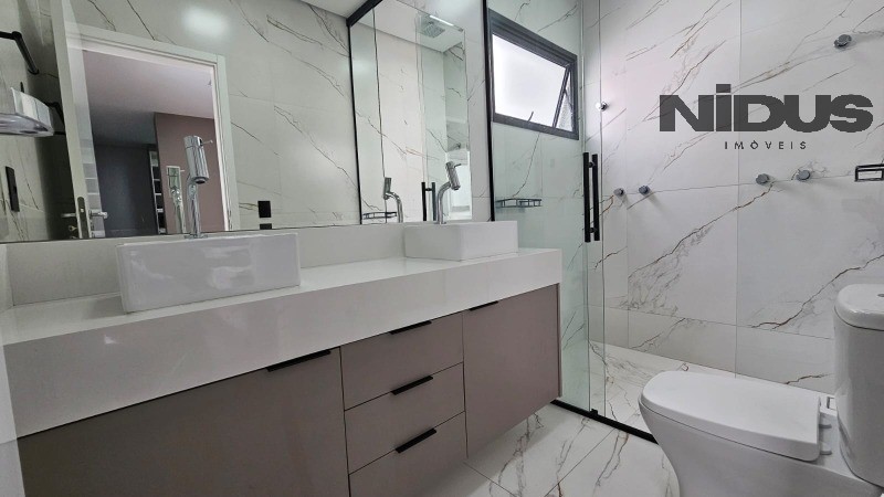 Casa, 3 quartos, 179 m² - Foto 25