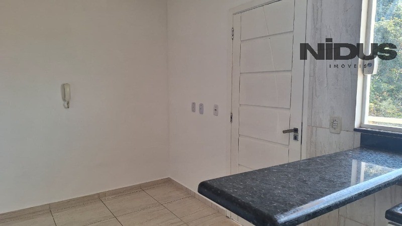 Kitnet-Studio, 37 m² - Foto 7