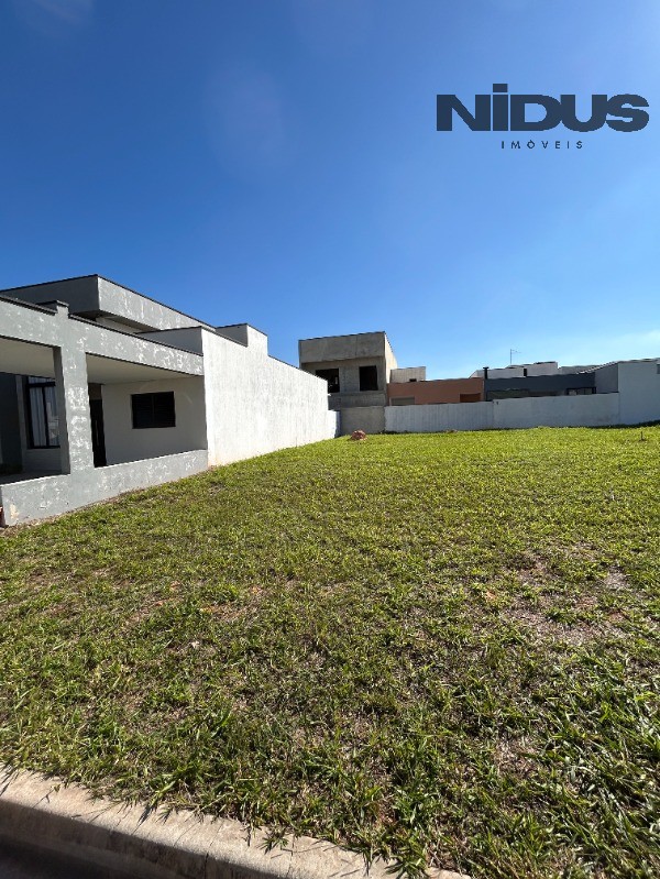 Terreno, 150 m² - Foto 7
