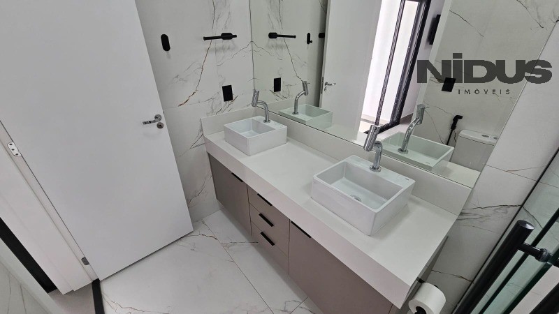 Casa, 3 quartos, 179 m² - Foto 29