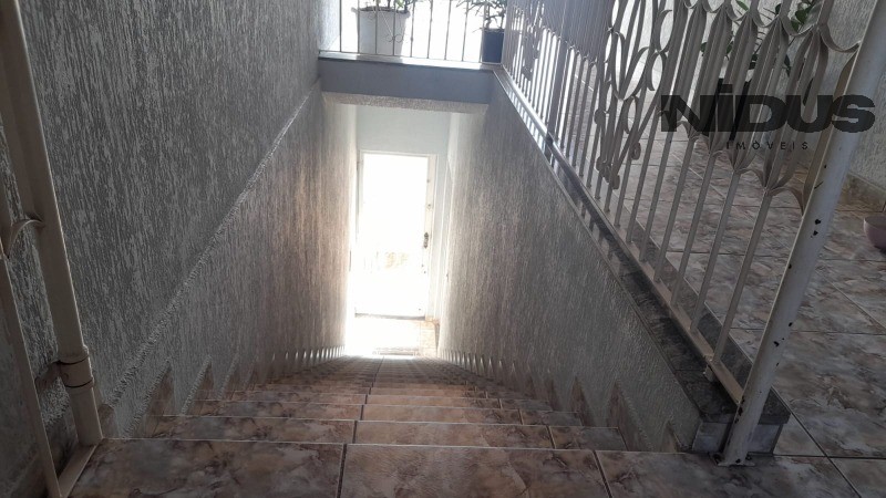 Loja-Salão, 400 m² - Foto 15