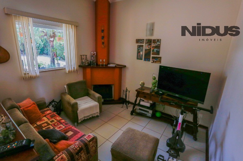 Casa, 4 quartos, 365 m² - Foto 11