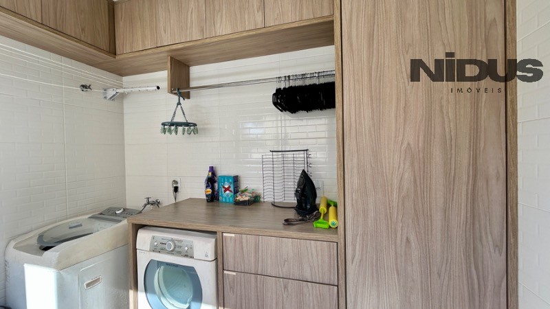 Casa, 3 quartos, 246 m² - Foto 44