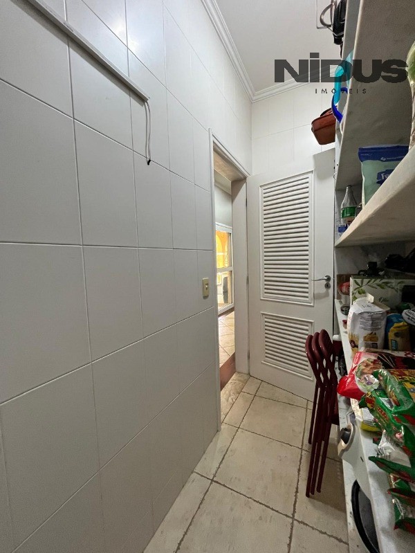 Casa, 4 quartos, 453 m² - Foto 32