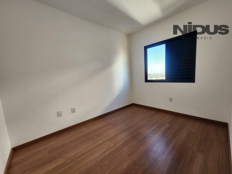 Apartamento, 2 quartos, 67 m² - Foto 19