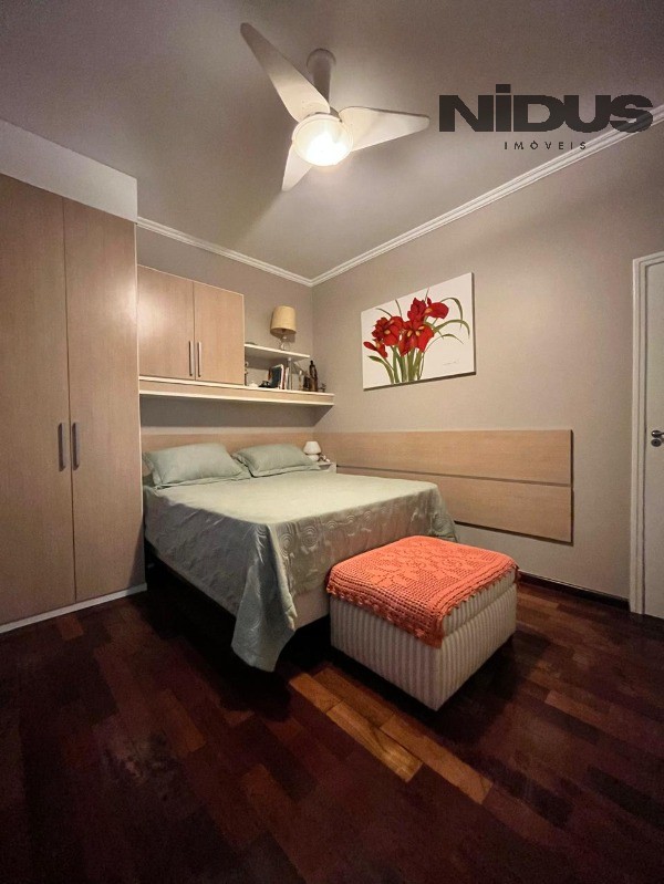 Casa, 4 quartos, 453 m² - Foto 17