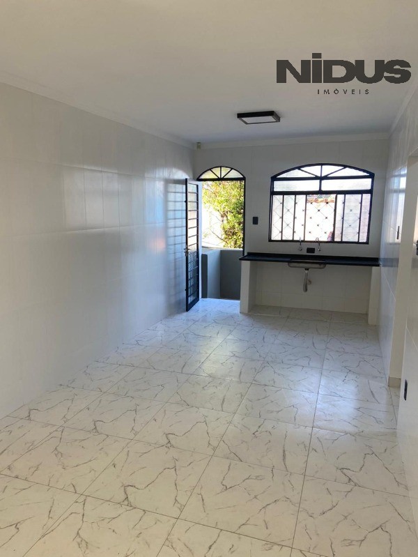 Casa, 2 quartos, 118 m² - Foto 14