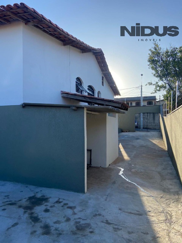 Casa, 2 quartos, 118 m² - Foto 15