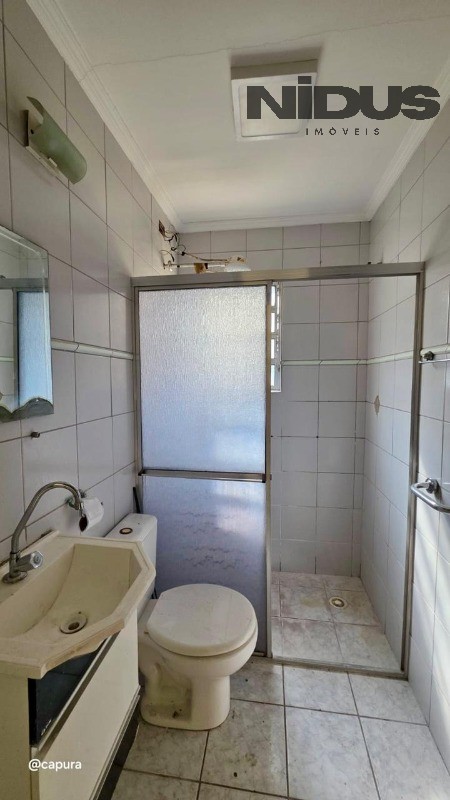 Apartamento, 2 quartos, 78 m² - Foto 11