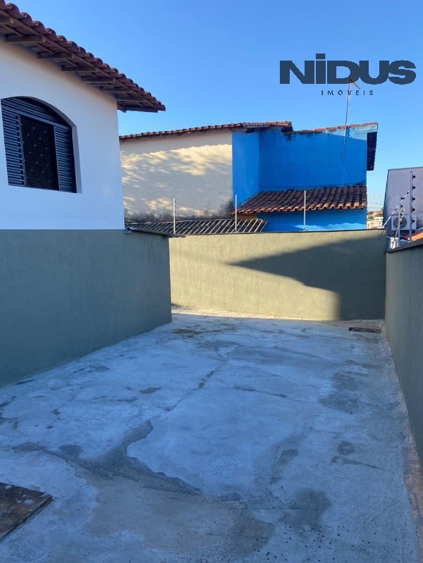 Casa, 2 quartos, 118 m² - Foto 23