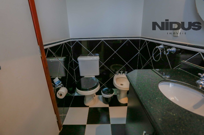 Casa, 4 quartos, 365 m² - Foto 37