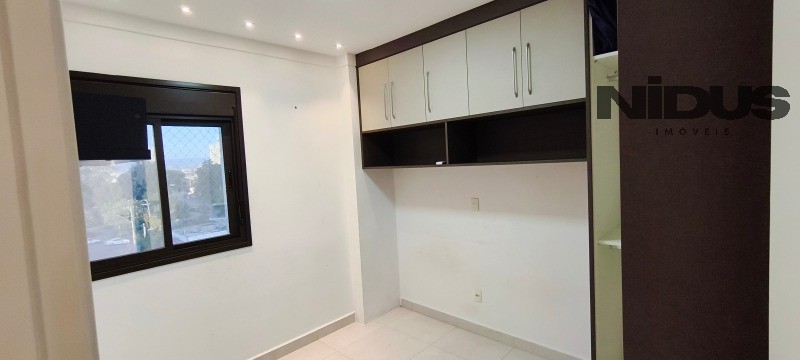 Apartamento, 3 quartos, 111 m² - Foto 26