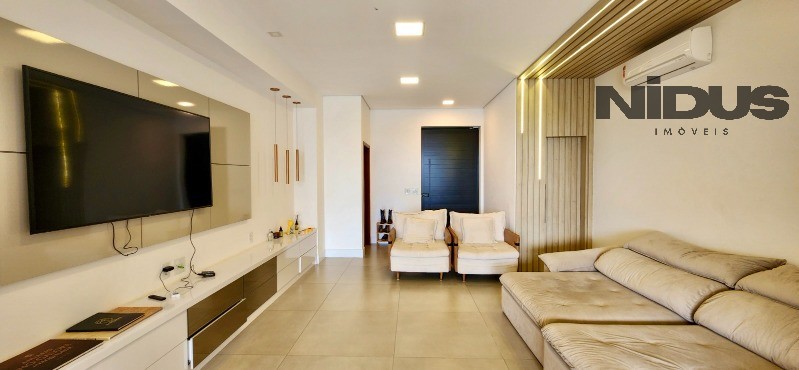 Casa, 3 quartos, 246 m² - Foto 22