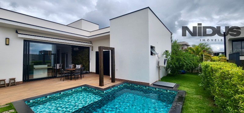 Casa, 3 quartos, 246 m² - Foto 15