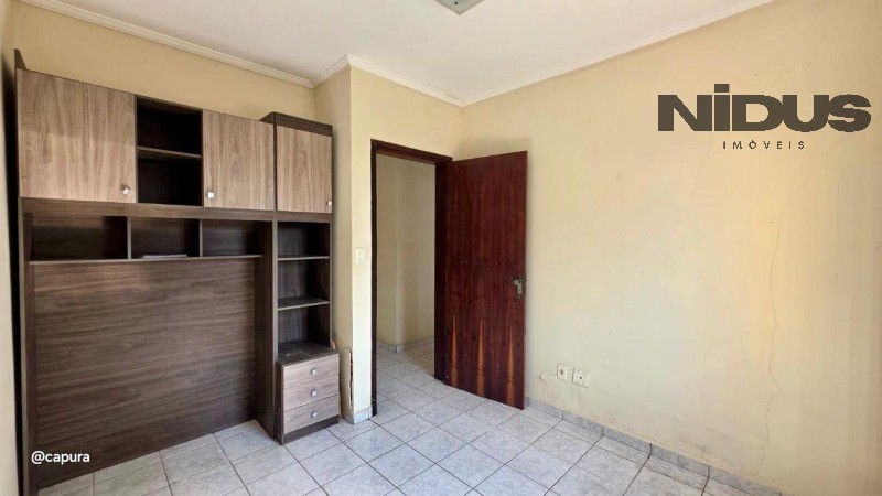 Apartamento, 2 quartos, 78 m² - Foto 4