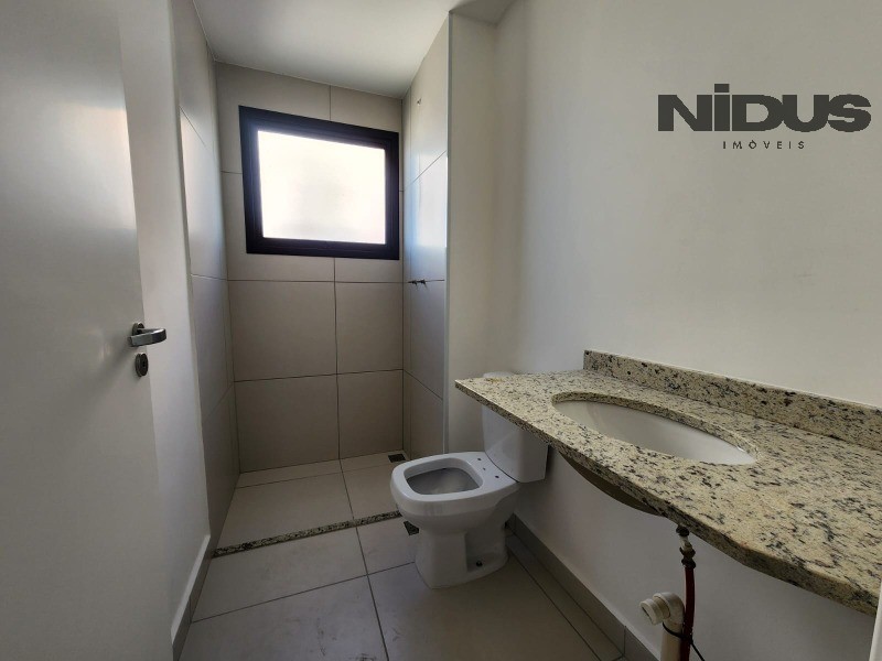 Apartamento, 2 quartos, 67 m² - Foto 20