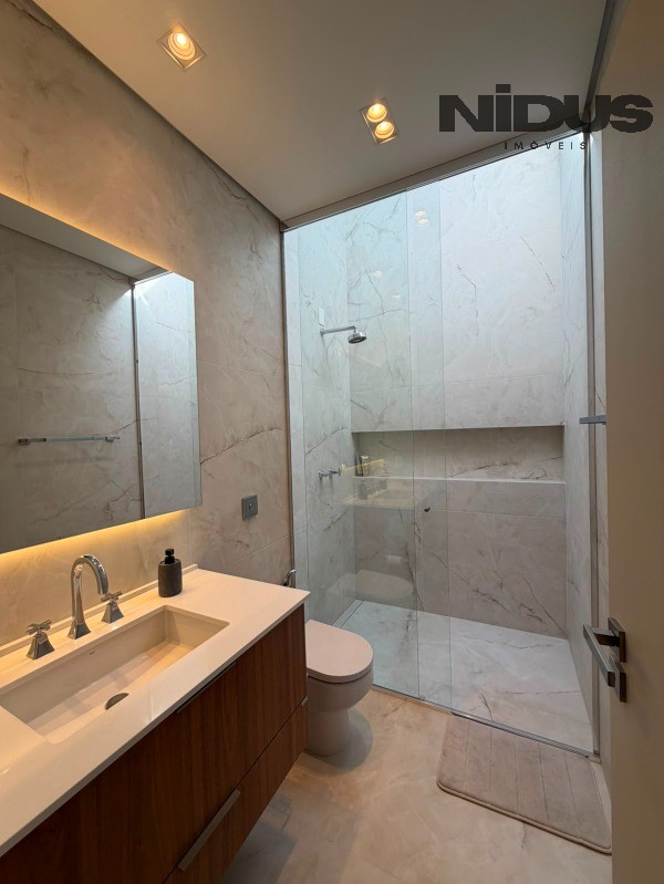 Casa, 4 quartos, 588 m² - Foto 39