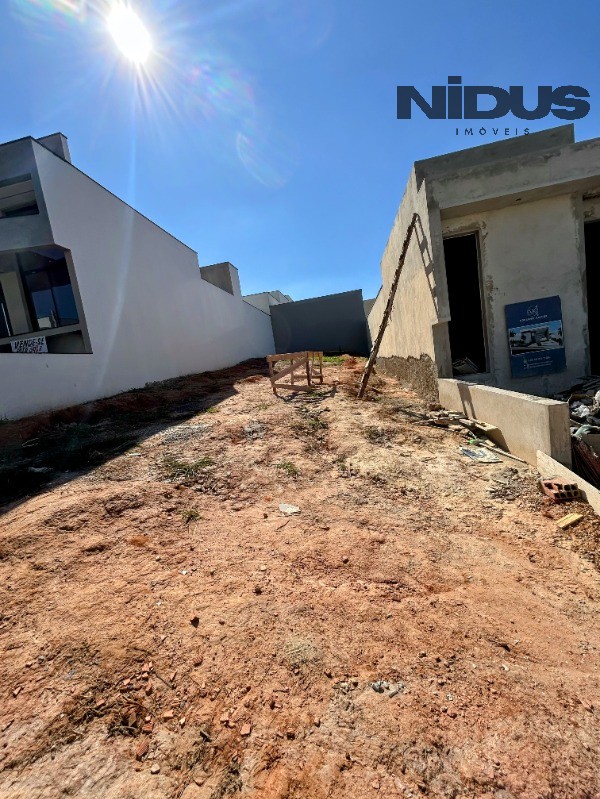 Terreno, 200 m² - Foto 7