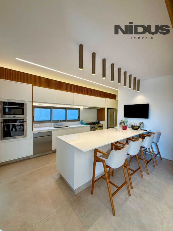 Casa, 4 quartos, 588 m² - Foto 14
