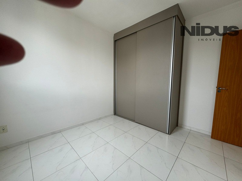 Apartamento, 2 quartos, 47 m² - Foto 3