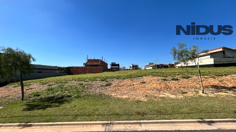 Terreno, 300 m² - Foto 6