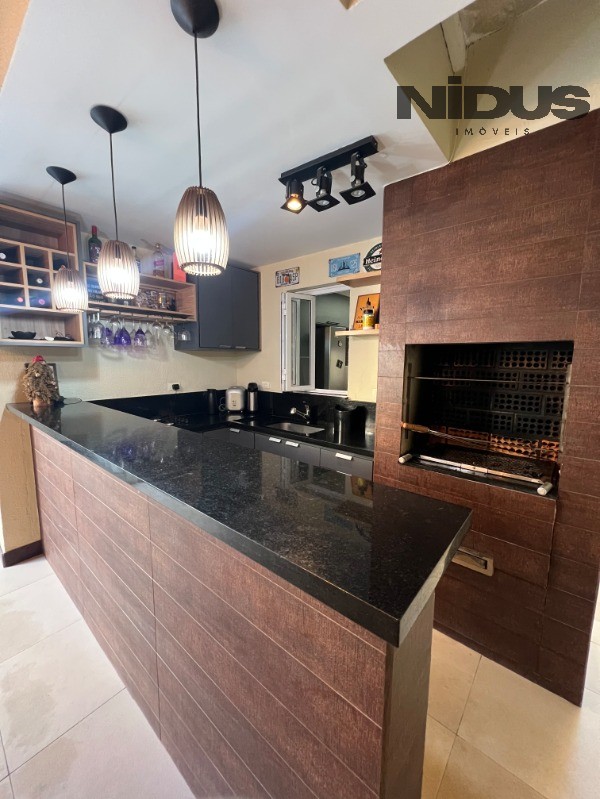 Casa, 3 quartos, 150 m² - Foto 6