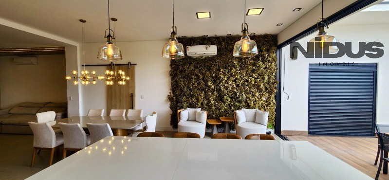 Casa, 3 quartos, 246 m² - Foto 27