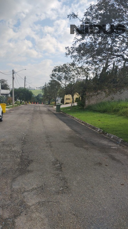 Terreno, 1000 m² - Foto 3