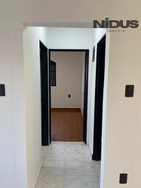 Casa, 2 quartos, 118 m² - Foto 31
