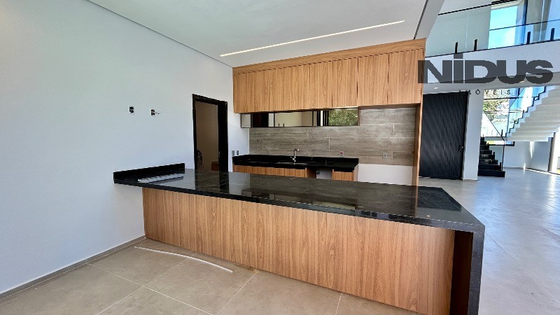 Casa, 4 quartos - Foto 10