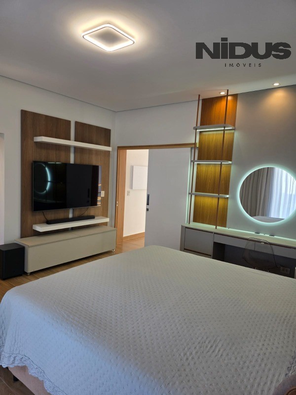 Casa, 4 quartos, 372 m² - Foto 55