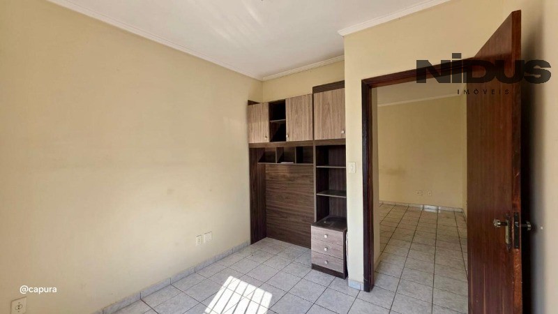 Apartamento, 2 quartos, 78 m² - Foto 21