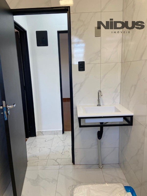Casa, 2 quartos, 118 m² - Foto 9