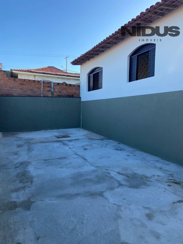 Casa, 2 quartos, 118 m² - Foto 37